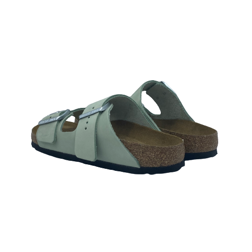 Birkenstock Arizona