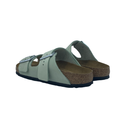 Birkenstock Arizona