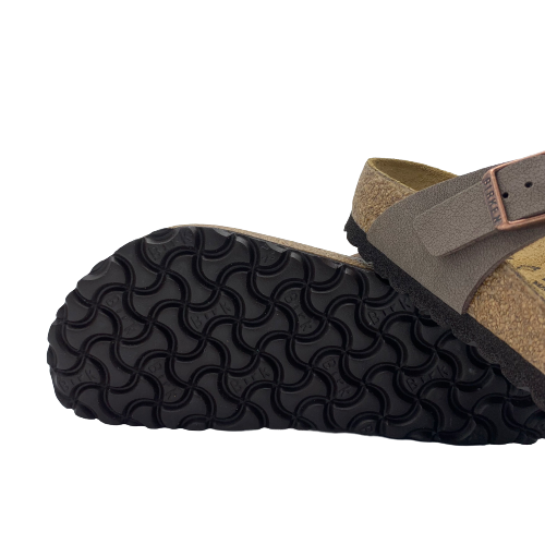 Infradito Birkenstock Gizeh