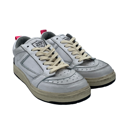 Sneakers  HTC Starlight whtsc011