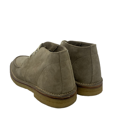 Polacchino Berwick 5432