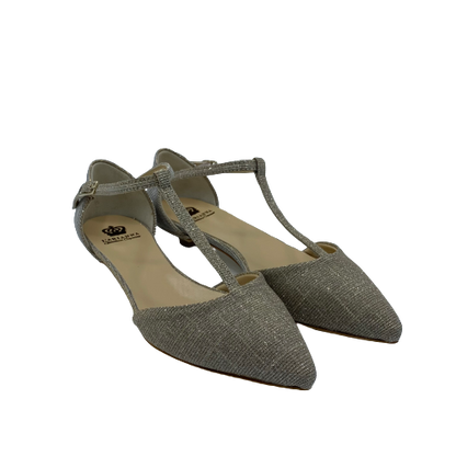 Tangerina L’Arianna TG1110