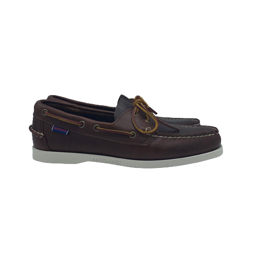 Scarpa Barca Portland Sebago