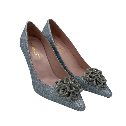 Decolléttè Anna F 1440