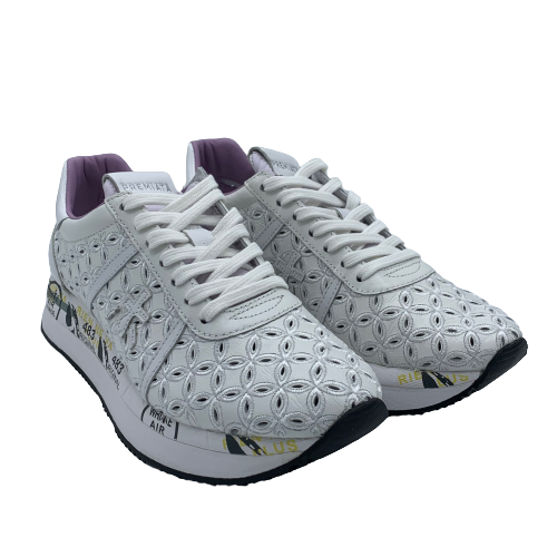 Premiata 2025 conny 2966