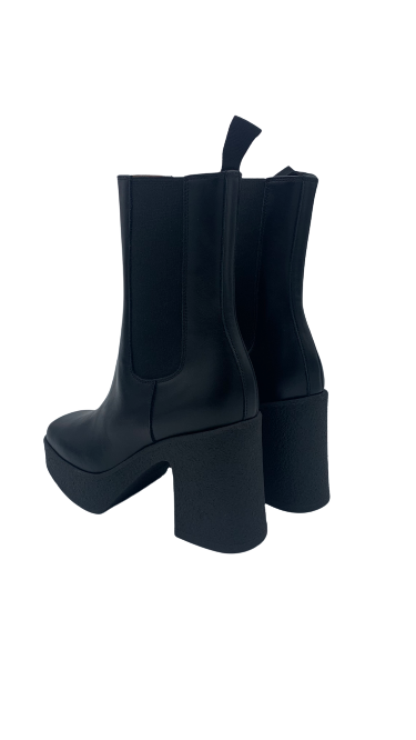 Beatles L’Autrechose Stretch