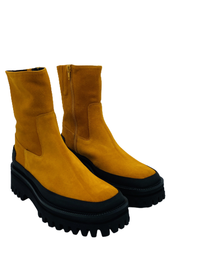 tronchetto paloma barcelo estoril 