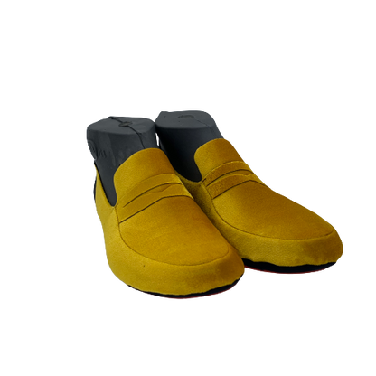 Mocassino Wai hybrid shoes