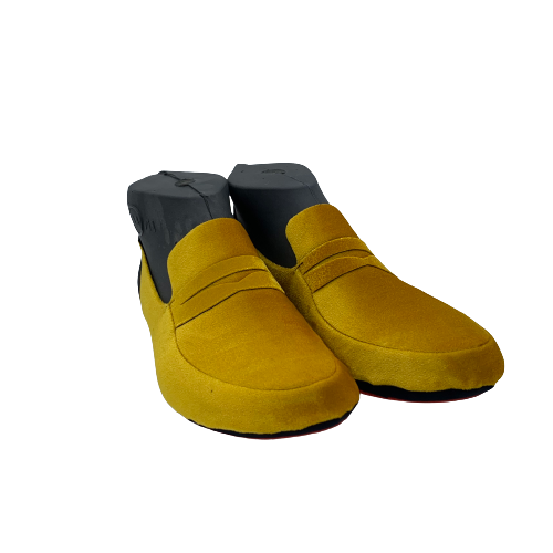 Mocassino Wai hybrid shoes