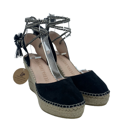 Campesina Macarena Musa15