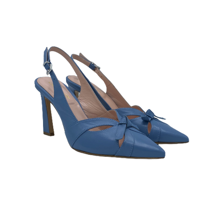 Sling Back Anna F. 1493