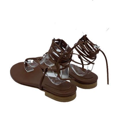 Snadalo infradito Anna F. 3456