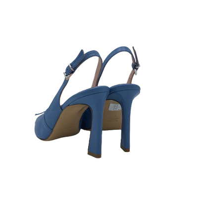 Sling Back Anna F. 1493