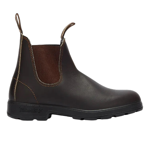 Stivaletto Blundstone 500