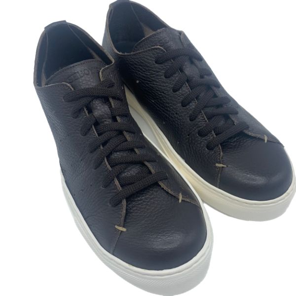 Sneaker uomo Seboy's 1205