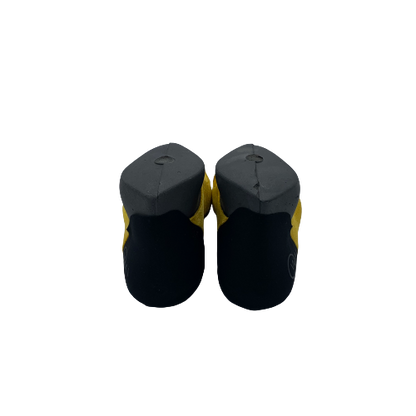 Mocassino Wai hybrid shoes