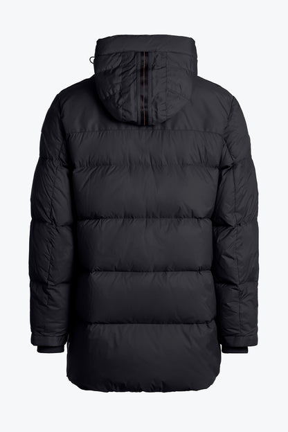 Piumino Parajumpers Shedir