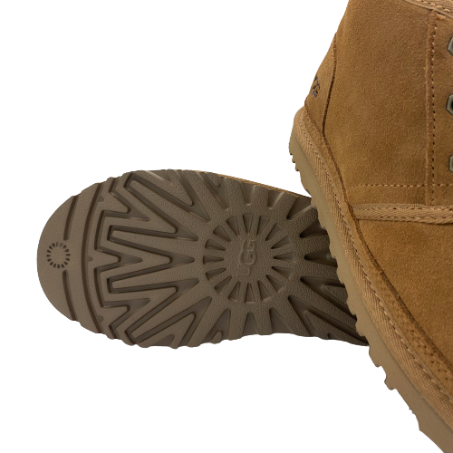 Ugg Neumel Chestnut