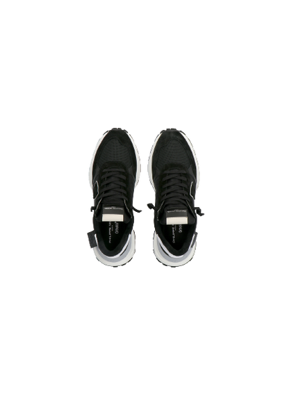 Sneakers Philippe Model Antibes w001