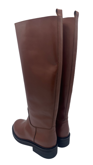 Stivale Via Roma 15 V  3612