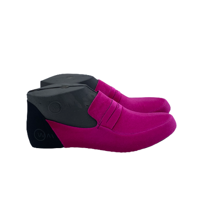 Mocassino Wai hybrid shoes