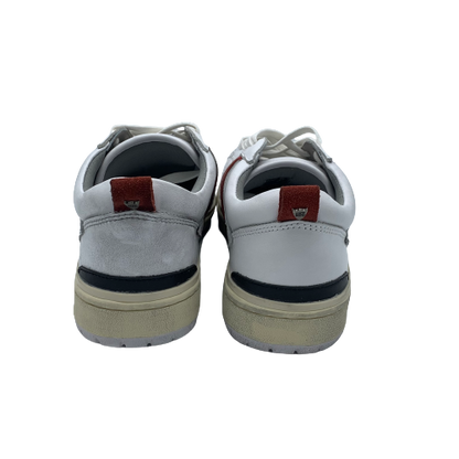 Snaekers Htc Los Angeles starlight sc015