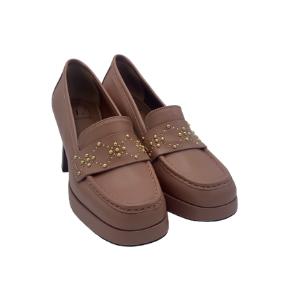 Mocassino platue L'Autrechose Loafer