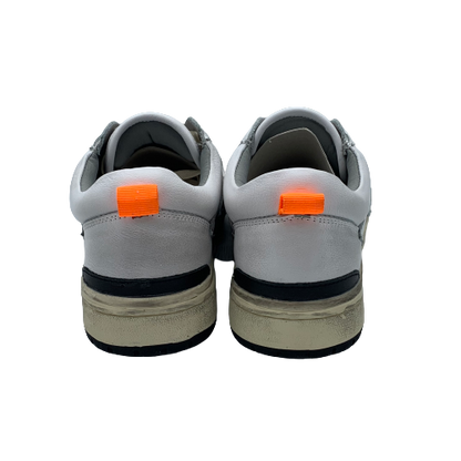 Sneakers  HTC Starlight whtsc010