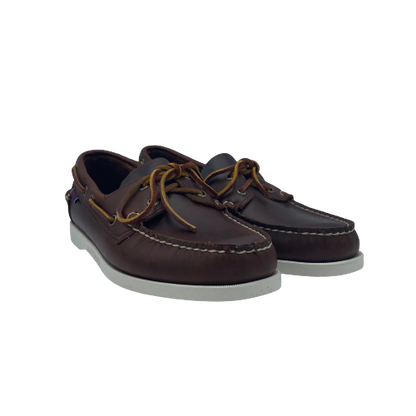Scarpa Barca Portland Sebago