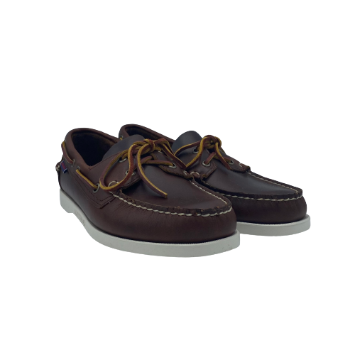 Scarpa Barca Portland Sebago