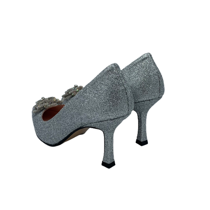 Decolléttè Anna F 1440