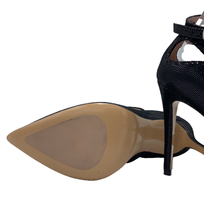 Decolletè Anna F. 1450