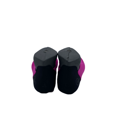 Mocassino Wai hybrid shoes