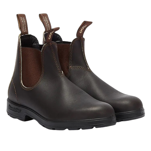 Stivaletto Blundstone