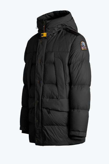 Piumino Parajumpers Shedir