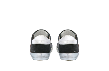 Sneakers Philippe Model Parisx