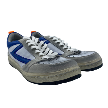 Sankers Htc Starlight