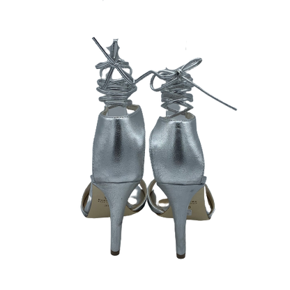 Sandalo L'Arianna SD7042