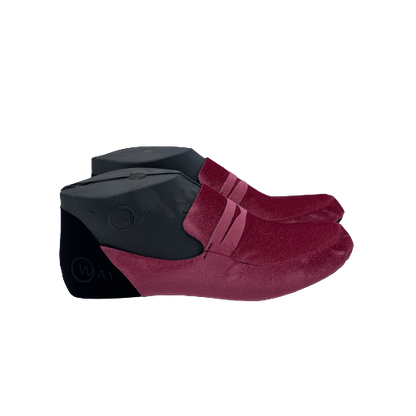 Mocassino Wai Hybridschuhe