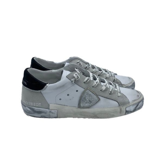 Sneaker donna Paris Philippe Model PRLD MA02