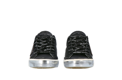 Sneakers Philippe Model Parisx