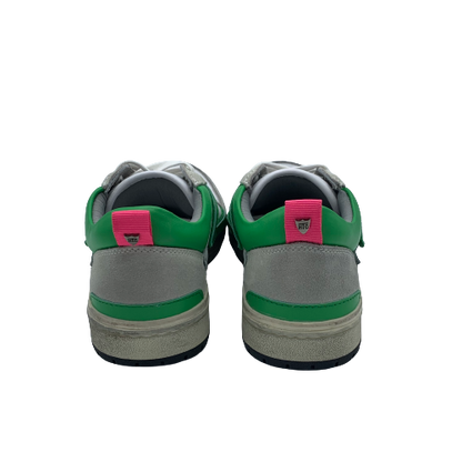 Sankers Htc Starlight