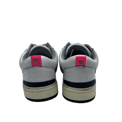 Turnschuhe HTC Starlight whtsc011