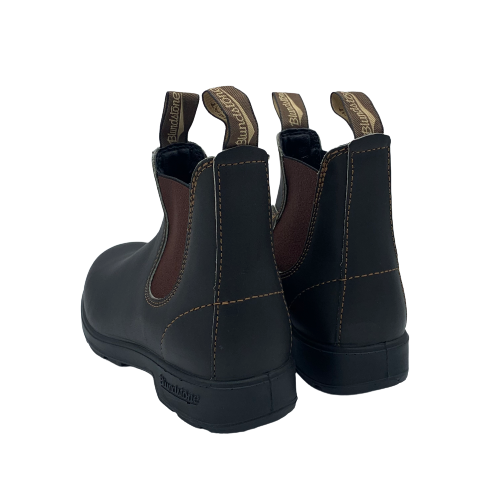 Stivaletto Blundstone