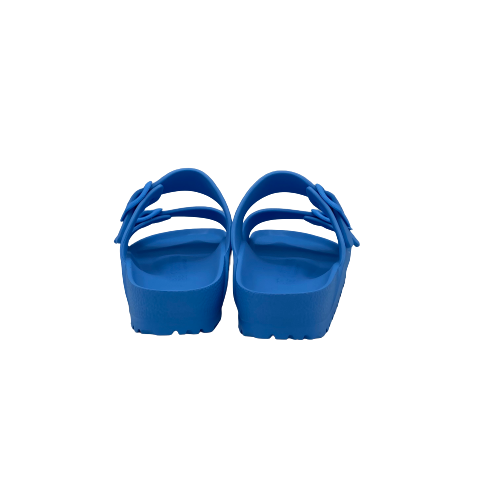 Birkenstock Arizona Eva