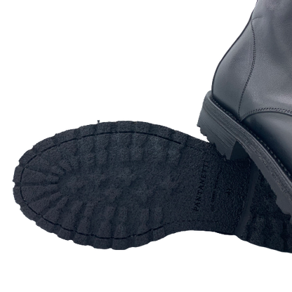 Anfibio Pantanetti 15812