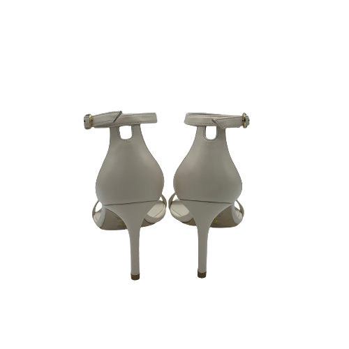 SANDALO   STUART WEITZMAN NUNA
