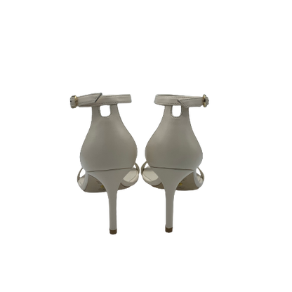 SANDALO   STUART WEITZMAN NUNA