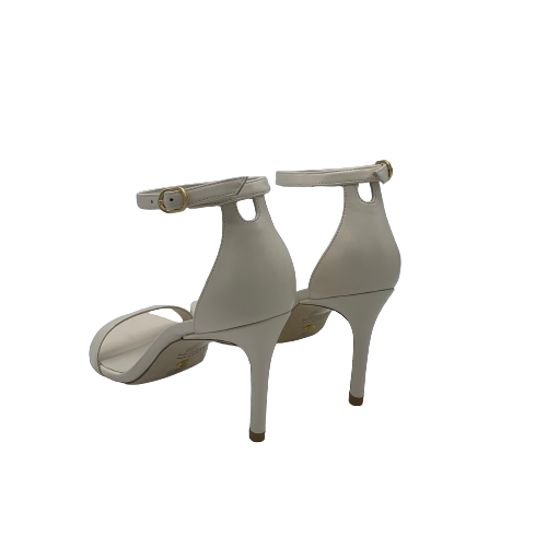 SANDALO   STUART WEITZMAN NUNA