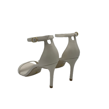 SANDALO   STUART WEITZMAN NUNA